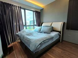 Bellewoods (D25), Condominium #562574181